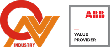 CÔNG TY TNHH CÔNG NGHIỆP QUANG NAM VIỆT