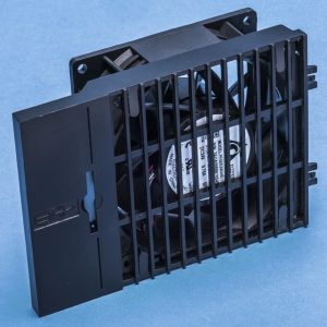 3 SP KIT; LONG-LIFE FAN, AXIAL KIT