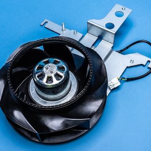 ACS800/ACX550 MODULE FAN KIT 8; PREVENTIVE MAINTENANCE KIT