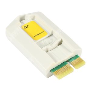 AINF6 2.30 + ZMU-03 SP; MEMORY UNIT KIT